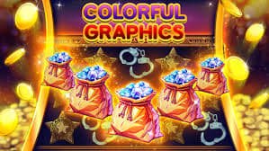 xoso66bet game slot online