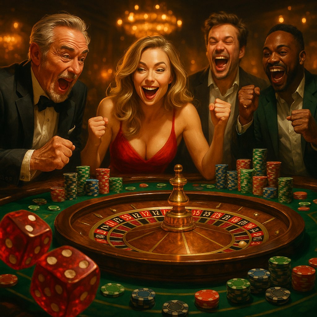 xoso66bet