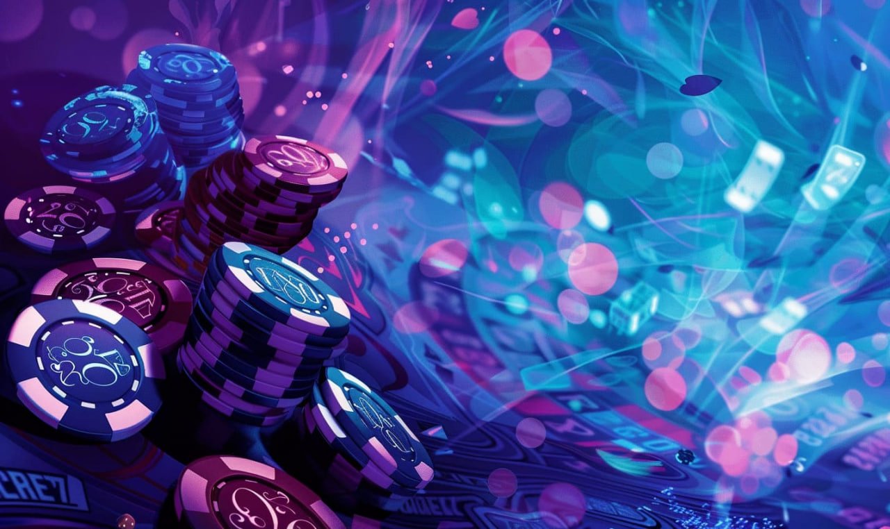 xoso66bet bảo mật thông tin người chơi