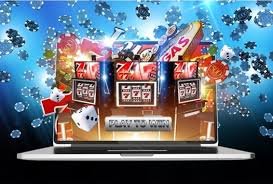 xoso66bet