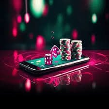 xoso66bet cá cược thể thao Việt Nam