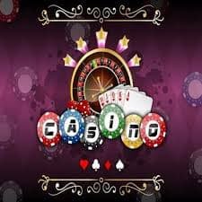 xoso66bet Cá Cược Thể Thao