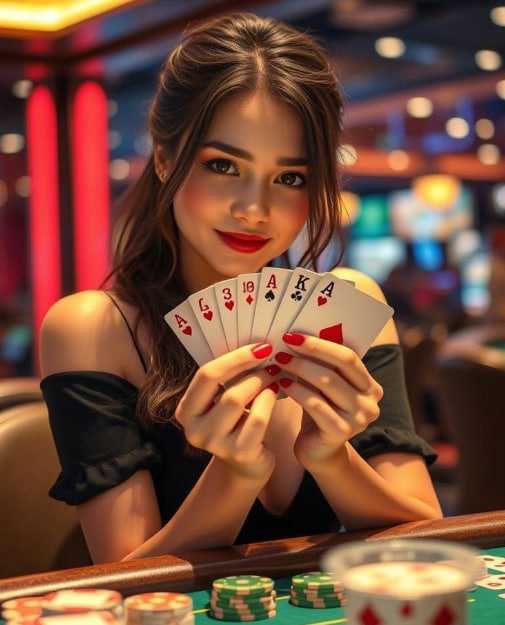 xoso66bet