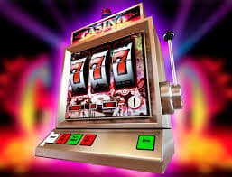 xoso66bet Casino Trực Tuyến