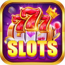 xoso66bet