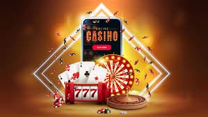 xoso66bet