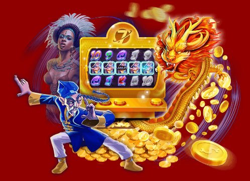xoso66bet