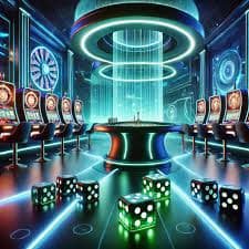 xoso66bet