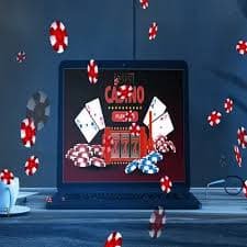 xoso66bet
