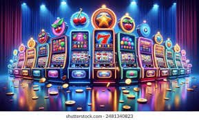xoso66bet