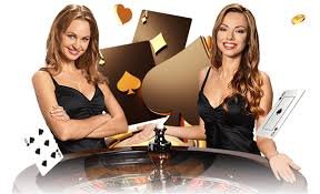 xoso66bet