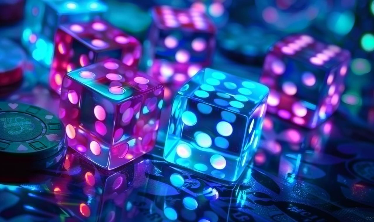 xoso66bet
