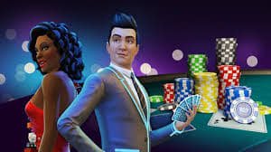 xoso66bet