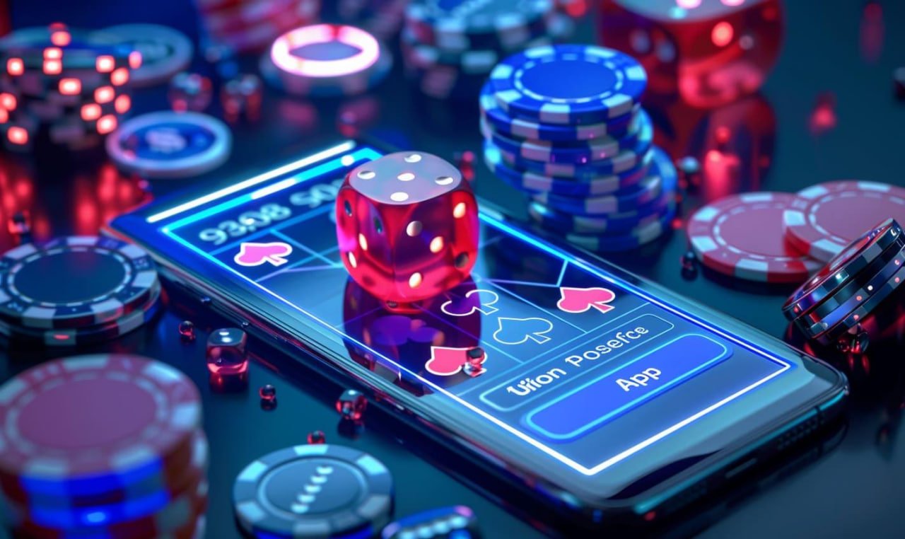 xoso66bet