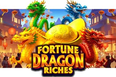 xoso66bet Game Slot