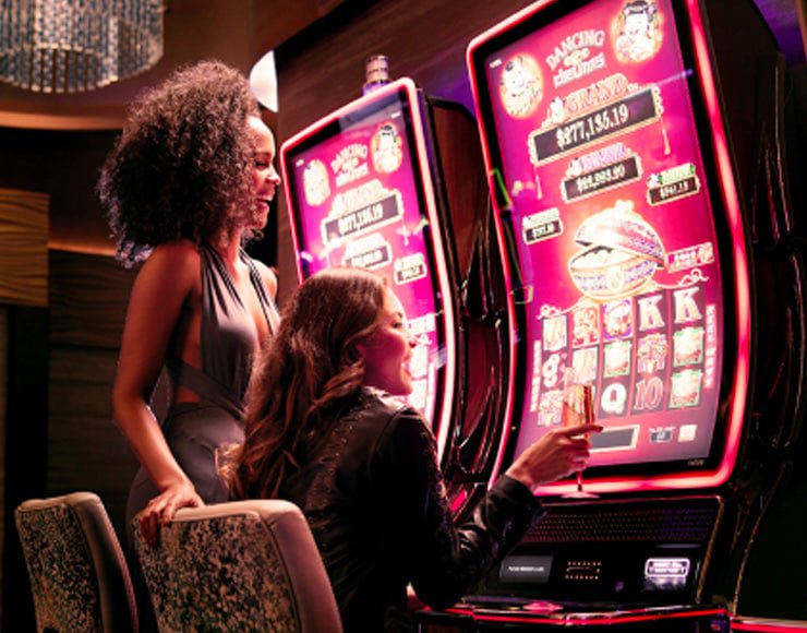 xoso66bet