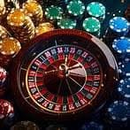 xoso66bet