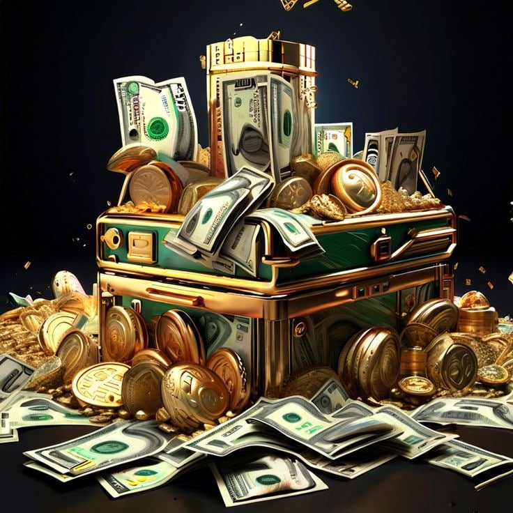 xoso66bet
