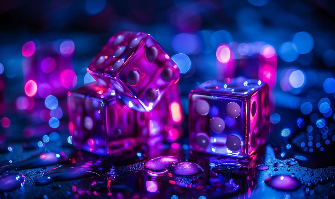 xoso66bet