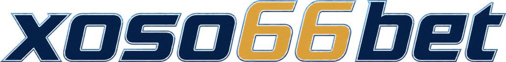 xoso66bet